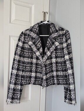 Theory Jacket